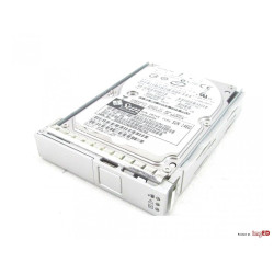 540-7151-01 SUN HDD 146GB 10K SAS 3G 2.5" SFF HOT-SWAP